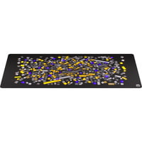 5903018668451 - Limited Mousepad Celeris Gaming-Mauspad 5903018668451 - Limited Mousepad Celeris Gaming-Mauspad