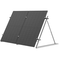 4895251604550 - 28 Panelhalterung verstellbarer Neigungswinkel 4895251604550 - 28 Panelhalterung verstellbarer Neigungswinkel
