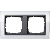 4010337068761 - 0212728 0212728 4010337068761