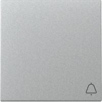 4010337039747 - Wippe Symbol Klingel