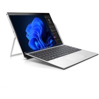 HP Elite X2 G4 Generalüberholt, Tablet-PC silber, Windows 11 Pro