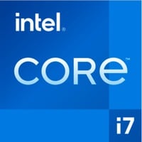 Intel® Core™ i7-12700K, Prozessor Tray-Version