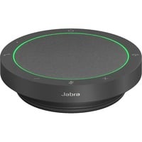 JABRA 2740-209 - Freisprechlösung, Speak2 40, UC