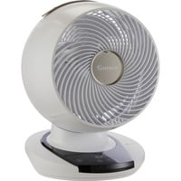  MeacoFan 1056, Ventilator weiß