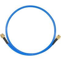 MikroTik RPSMA auf RPSMA Kabel 