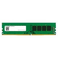 Mushkin DIMM 8 GB DDR4-3200  , Arbeitsspeicher MES4U320NF8G, Essentials