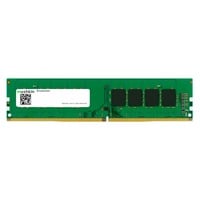 0846651028990 - Essentials PC-Arbeitsspeicher Modul DDR4 8 GB 1 x 8 GB 3200 MHz MES4U320NF8G 0846651028990 - Essentials PC-Arbeitsspeicher Modul DDR4 8 GB 1 x 8 GB 3200 MHz MES4U320NF8G