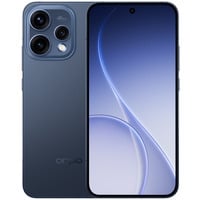 Oppo Reno15 5G 512GB, Handy Twlight Black, Android, 8 GB
