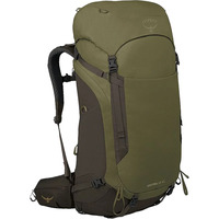Osprey Kestrel LT 65 - Rucksack