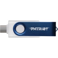 4711378428773 - Xporter X550 256GB USB-Stick 4711378428773 - Xporter X550 256GB USB-Stick