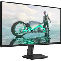 Philips Evnia 24M2N3200NF, Gaming-Monitor 60.5 cm (23.8 Zoll), dunkelgrau, FullHD, IPS, HDMI, DP, Adaptive-Sync, 0,5 ms Smart MBR, 144Hz Panel