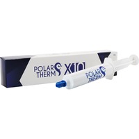 4260711990946 - PT X10 - 40g Wärmeleitpasten 4260711990946 - PT X10 - 40g Wärmeleitpasten
