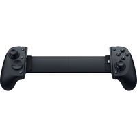 Razer Kishi V3 Pro XL, Gamepad schwarz, USB-C, für Android & iPhone