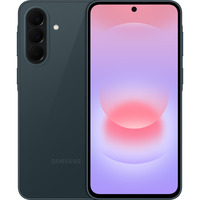 Galaxy A37 5G 128GB, Handy
