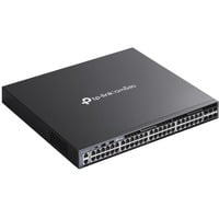 TP-Link TL-SG6654X, Switch