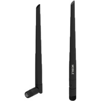 4779051840908 - Antenne Mobile SMA 4779051840908 - Antenne Mobile SMA
