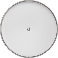 Ubiquiti airMAX IsoBeam 620, Schutzhaube weiß