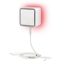 eve Water Guard, Wassermelder weiß, HomeKit