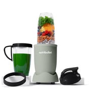 8006447003354 - Nutribullet Standmixer Portable Standmixer NBP003LG 8006447003354 - Nutribullet Standmixer Portable Standmixer NBP003LG