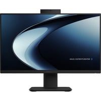 ASUS ExpertCenter P400 AiO P440VAESK-BPC0900 Intel® Core™ 5 210H All-in-One PC 60,5 cm (23,8")