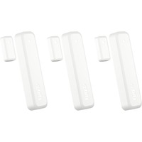 AVM DECT 350 Sparpack, Öffnungsmelder weiß, 3er Pack