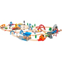 7312350339772 - - Smart Tech Sound Action Tunnel Deluxe-set (33977) (33977) 7312350339772 - - Smart Tech Sound Action Tunnel Deluxe-set (33977) (33977)