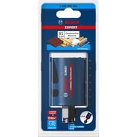Bosch EXPERT Lochsäge Construction Material PC Plus, Ø 51mm 2"