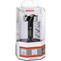 Bosch Forstnerbohrer gewellt, Ø 32mm Länge 90mm
