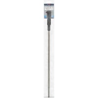 Bosch Professional PRO Wood HSS Schalungs- und Installationsbohrer, SDS-plus, Ø 24mm Länge 600mm