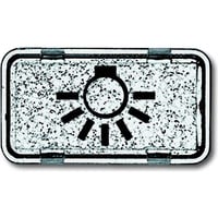 4011395871508 - BJ APWG Symbol Licht 2622LI-101 für Allwetter + ocean