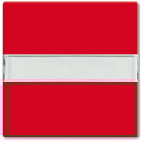 4011395226827 - Wippe 2510 NLI-917