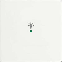 4011395203132 - Wippe studiows future linear