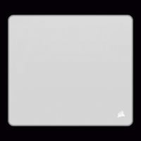 Corsair MM Cloth - Large, Gaming-Mauspad grau