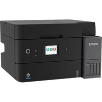 EcoTank ET-4955, Multifunktionsdrucker