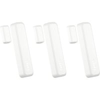 FRITZ! DECT 350 Sparpack, Öffnungsmelder weiß, 3er Pack