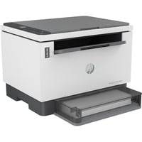 HP Drucker online kaufen » ALTERNATE