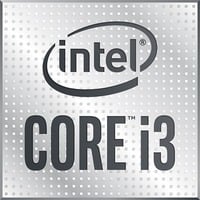Intel® Core™ i3-10305, Prozessor Tray-Version