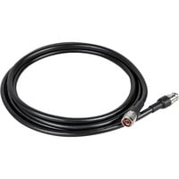 LANCOM AirLancer Cable NJ-NP 6m, Koaxialkabel 