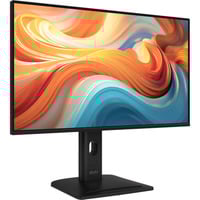 4711377330473 - PRO MP275PGDE E14 LED-Monitor 4711377330473 - PRO MP275PGDE E14 LED-Monitor