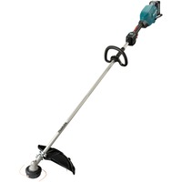 0088381750240 - Akku-Freischneider UR007GM101 XGT 40Volt Rasentrimmer 0088381750240 - Akku-Freischneider UR007GM101 XGT 40Volt Rasentrimmer
