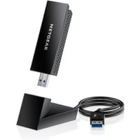 Netgear A8000 Nighthawk , WLAN-Adapter 