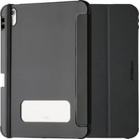 Otterbox React, Tablethülle schwarz, iPad (10. Generation)