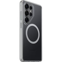 OtterBox Symmetry Clear Magnets Schutzhülle für Samsung Galaxy S26 Ultra