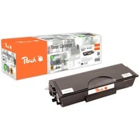 7640115949905 - B6600 Tonermodul bk ersetzt Brother Pitney Bowes TN-6600 für zB Brother DCP -1200 Brother DCP -1400 Brother Fax 4750 Brother Fax 5750 (wiederaufbereitet) 7640115949905 - B6600 Tonermodul bk ersetzt Brother Pitney Bowes TN-6600 für zB Brother DCP -1200 Brother DCP -1400 Brother Fax 4750 Brother Fax 5750 (wiederaufbereitet)