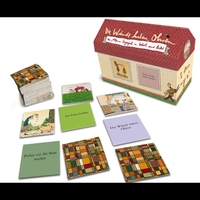 9783934657694 - Die Wände haben Ohren Philip Waechters Memospiel der Redensarten