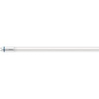 Philips MASTER LEDtube 1500mm UO 21.7W 840 T8, LED-Lampe für Betrieb am KVG/VVG, mit Starter