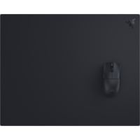 Razer Atlas Pro, Gaming-Mauspad schwarz