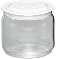 4001797868206 - Ersatz-Glasbehälter 500ml 4001797868206 - Ersatz-Glasbehälter 500ml