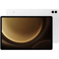 8806095159454 - Galaxy Tab S9 FE+ 128GB Tablet-PC 8806095159454 - Galaxy Tab S9 FE+ 128GB Tablet-PC