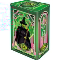 Schmidt Spiele Wicked, Elphaba, Puzzle 500 Teile